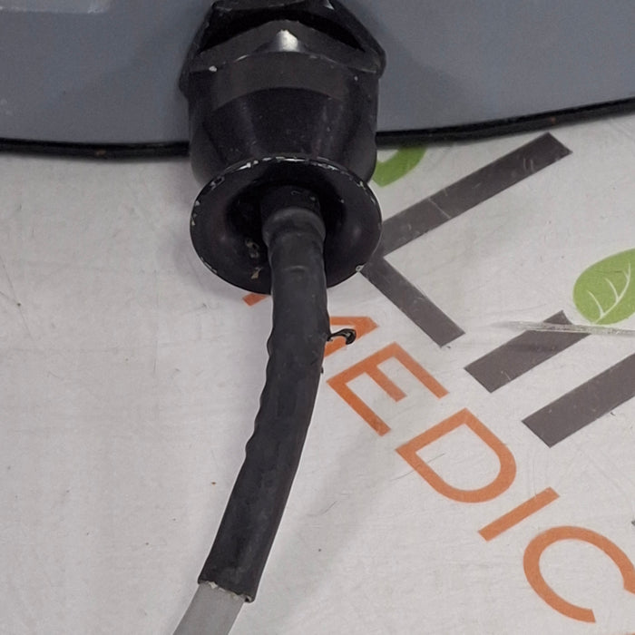 Smith & Nephew 72290007 Footswitch