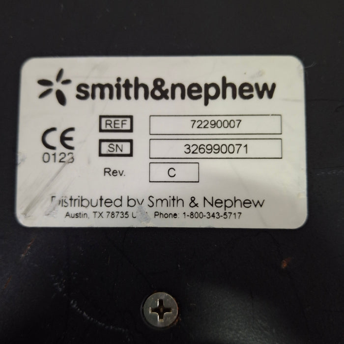 Smith & Nephew 72290007 Footswitch