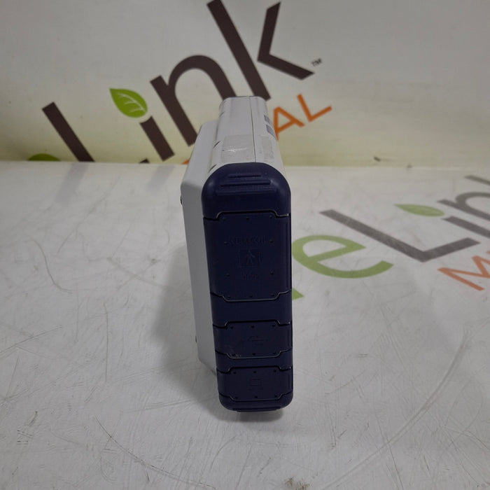 Medtronic Capnostream 35 Portable Respiratory Monitor