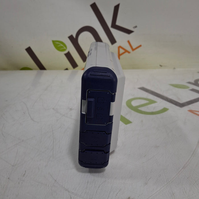 Medtronic Capnostream 35 Portable Respiratory Monitor