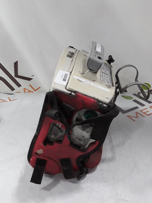 Philips HeartStart MRx Defibrillator w/Printer