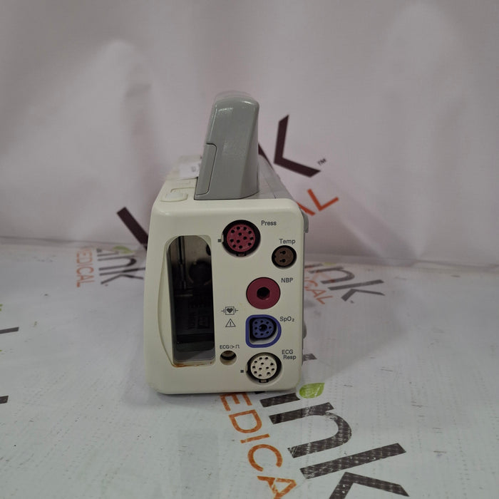 Philips IntelliVue X2 Monitor - OxiMax SpO2