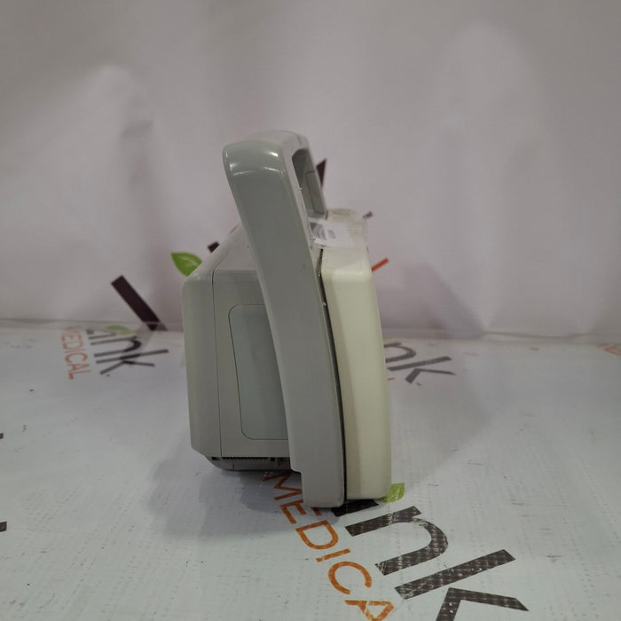 Philips IntelliVue X2 Monitor - OxiMax SpO2