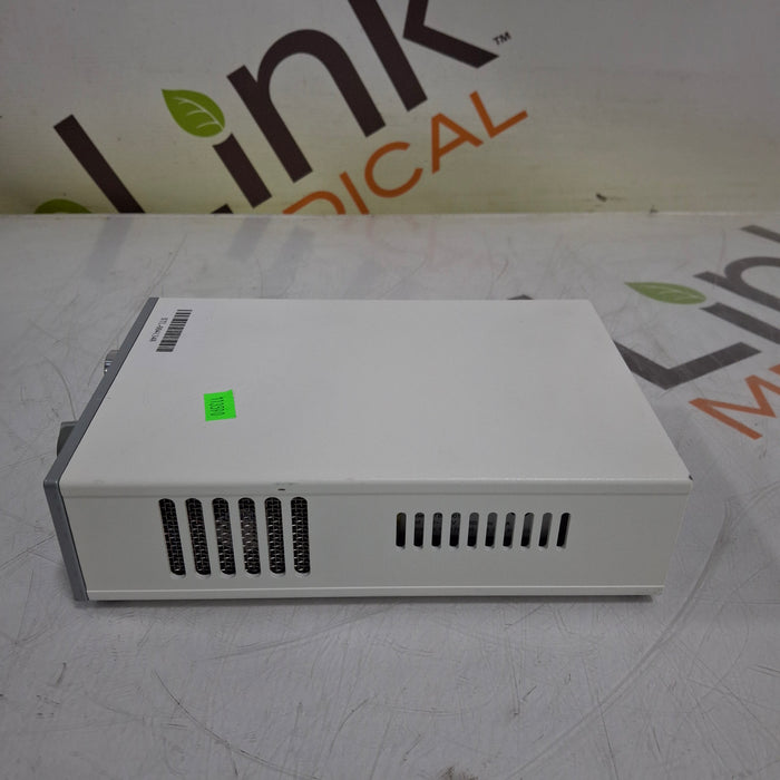 Richard Wolf Endolight Flex LED Light Source