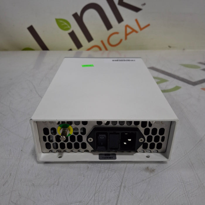 Richard Wolf Endolight Flex LED Light Source