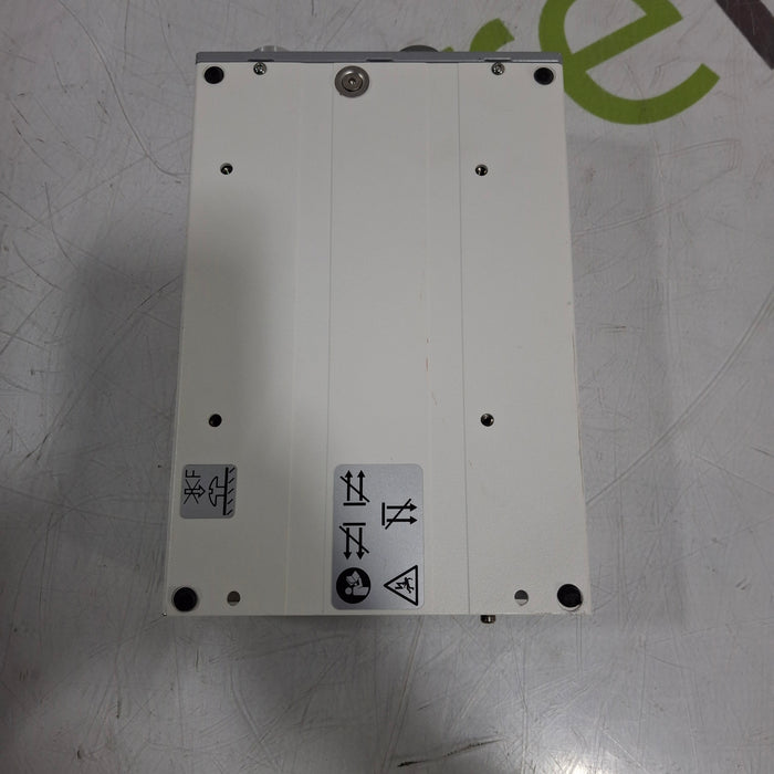 Richard Wolf Endolight Flex LED Light Source