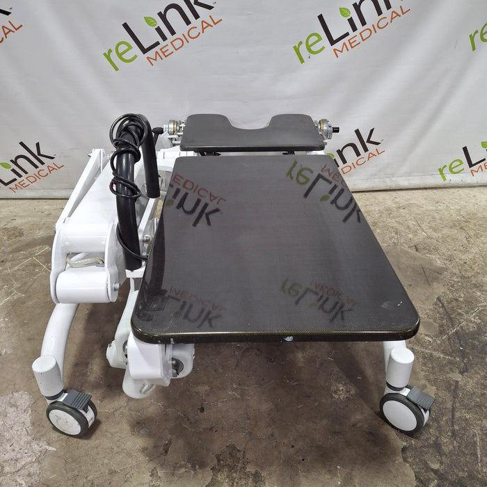 Stille Surgical Inc. Sonesta 6210 Video Fluoroscopy Table