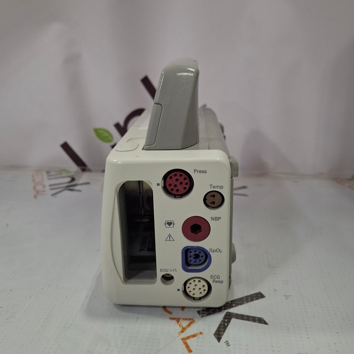 Philips IntelliVue X2 Monitor - OxiMax SpO2