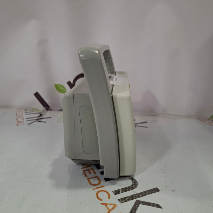 Philips IntelliVue X2 Monitor - OxiMax SpO2