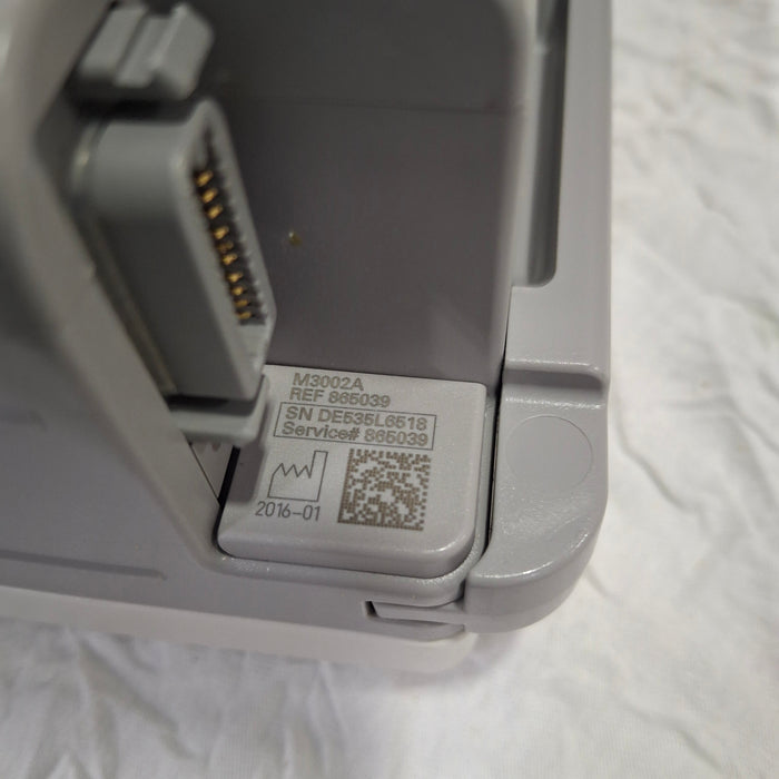 Philips IntelliVue X2 Monitor - OxiMax SpO2