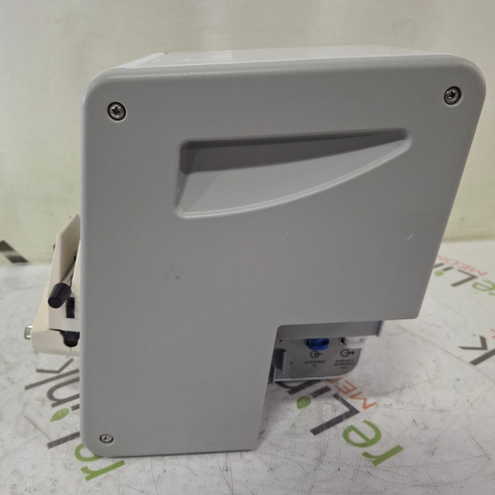 Medivators Scope Buddy Plus Endoscope Reprocessor