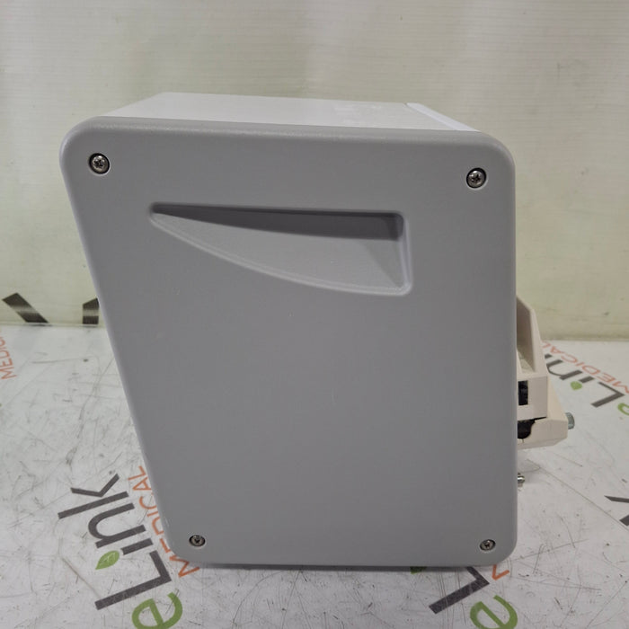 Medivators Scope Buddy Plus Endoscope Reprocessor