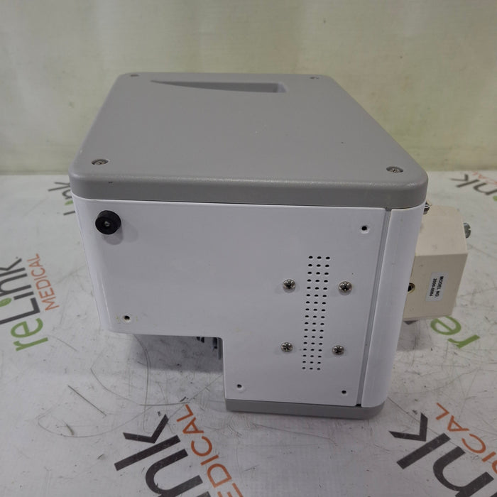 Medivators Scope Buddy Plus Endoscope Reprocessor