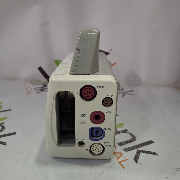 Philips IntelliVue X2 Monitor - OxiMax SpO2