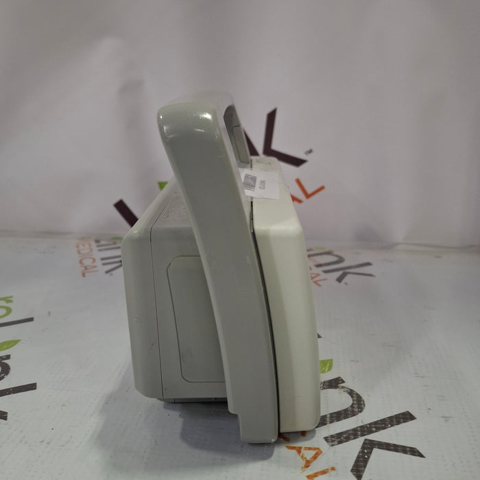 Philips IntelliVue X2 Monitor - OxiMax SpO2