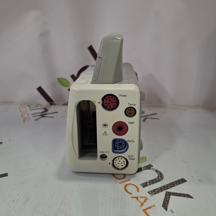 Philips IntelliVue X2 Monitor - OxiMax SpO2