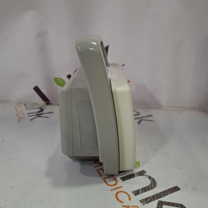 Philips IntelliVue X2 Monitor - OxiMax SpO2