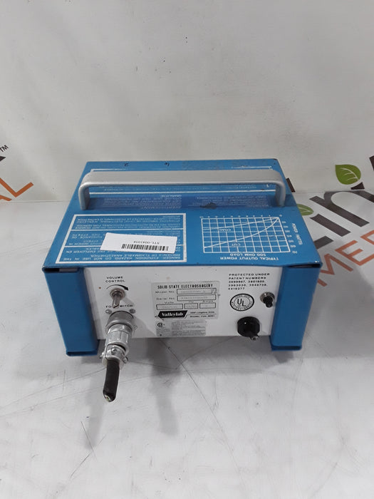 Valleylab Surgistat Electrosurgical Unit