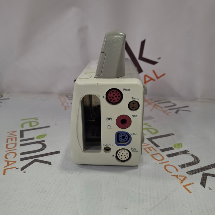 Philips IntelliVue X2 Monitor - OxiMax SpO2