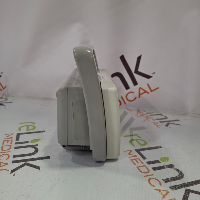 Philips IntelliVue X2 Monitor - OxiMax SpO2