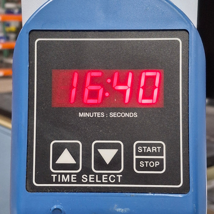 DUSA Pharmaceuticals Inc Blu-U Phototherapy Light