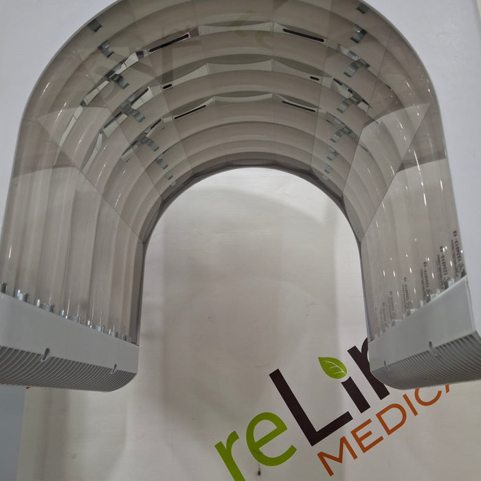 DUSA Pharmaceuticals Inc Blu-U Phototherapy Light