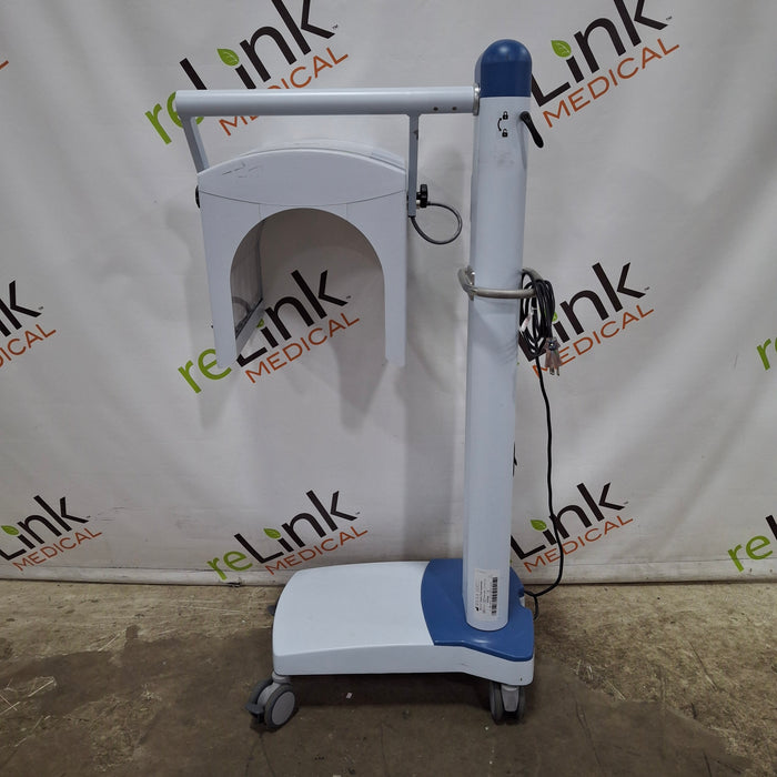 DUSA Pharmaceuticals Inc Blu-U Phototherapy Light