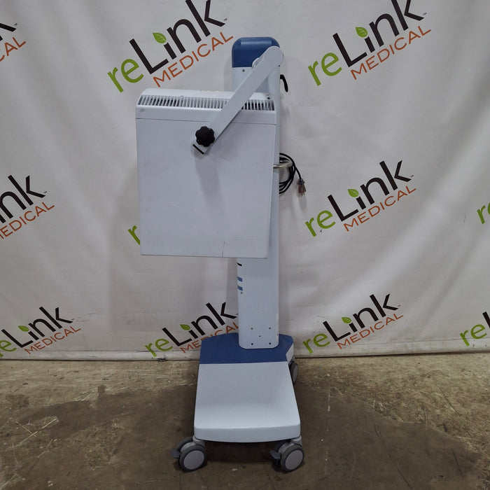 DUSA Pharmaceuticals Inc Blu-U Phototherapy Light