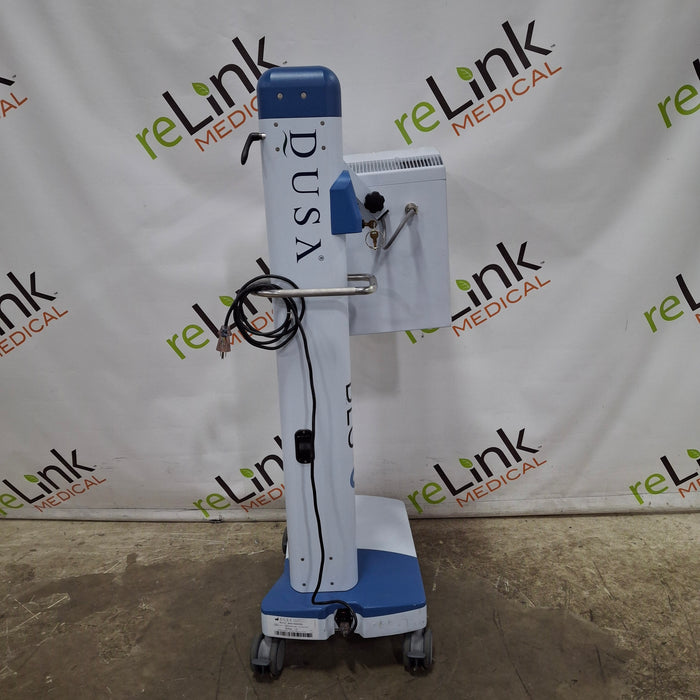 DUSA Pharmaceuticals Inc Blu-U Phototherapy Light