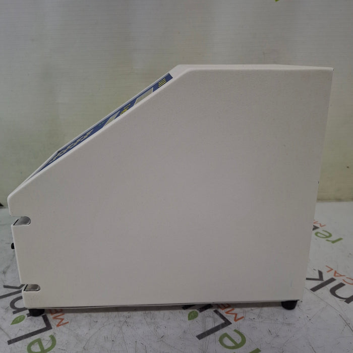 Excelsior Medical Corporation Pharm-Assist Pharmacy Dispensing Pump System