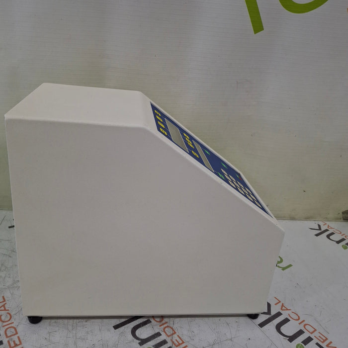 Excelsior Medical Corporation Pharm-Assist Pharmacy Dispensing Pump System