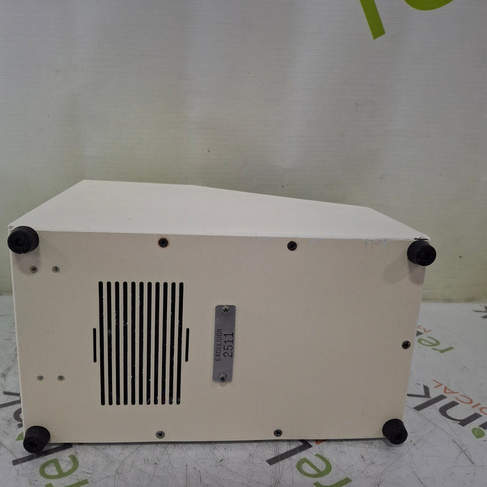 Excelsior Medical Corporation Pharm-Assist Pharmacy Dispensing Pump System