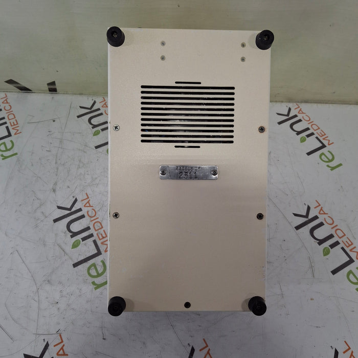 Excelsior Medical Corporation Pharm-Assist Pharmacy Dispensing Pump System