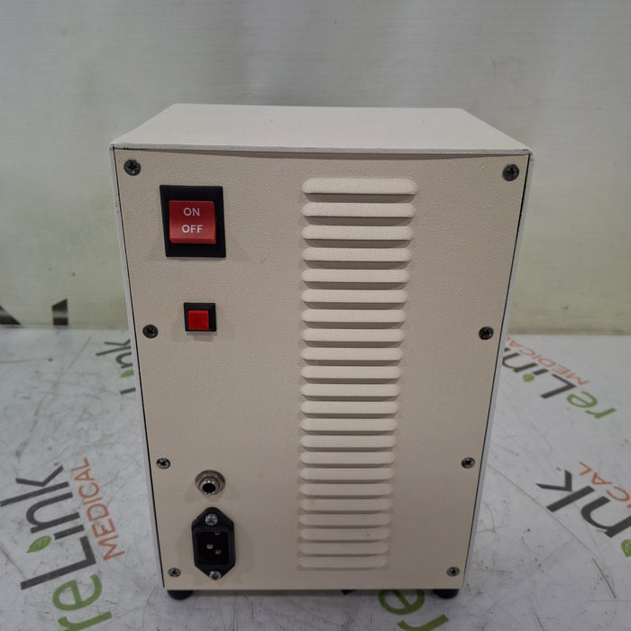 Excelsior Medical Corporation Pharm-Assist Pharmacy Dispensing Pump System