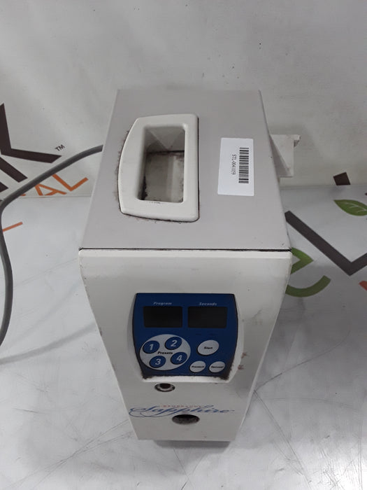 Den-Mat Den-Mat Sapphire Supreme Dental Curing Light Dental reLink Medical