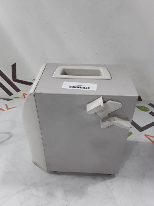 Den-Mat Den-Mat Sapphire Supreme Dental Curing Light Dental reLink Medical