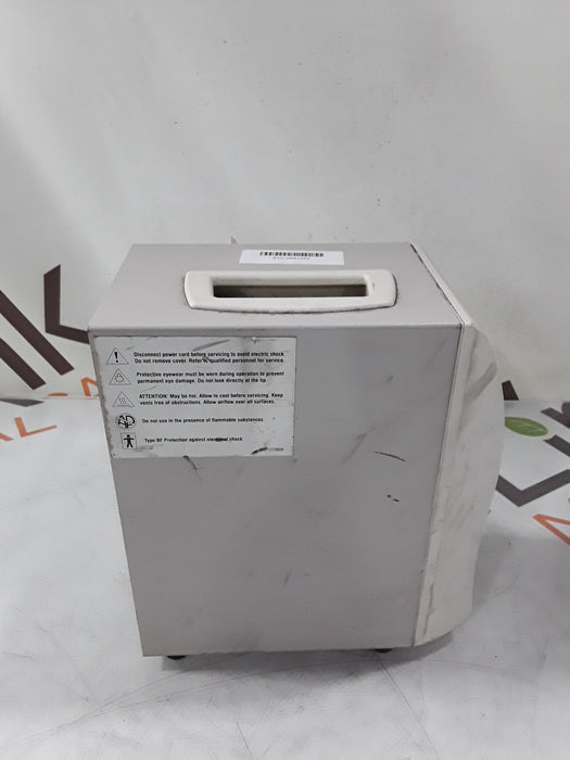 Den-Mat Den-Mat Sapphire Supreme Dental Curing Light Dental reLink Medical