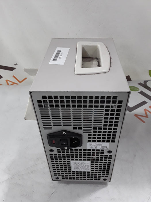 Den-Mat Den-Mat Sapphire Supreme Dental Curing Light Dental reLink Medical