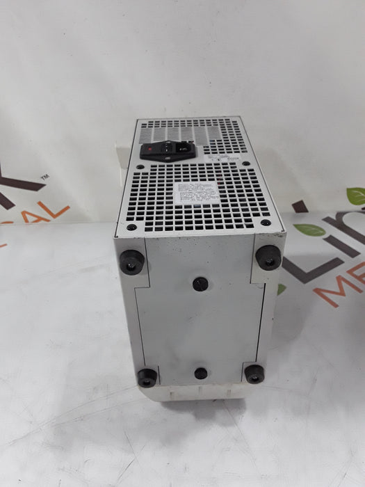 Den-Mat Den-Mat Sapphire Supreme Dental Curing Light Dental reLink Medical