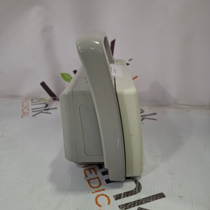 Philips IntelliVue X2 Monitor - OxiMax SpO2