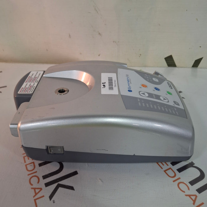 Hu-Friedy Mfg. Co., LLC Symmetry IQ 4000 Irrigation Pump