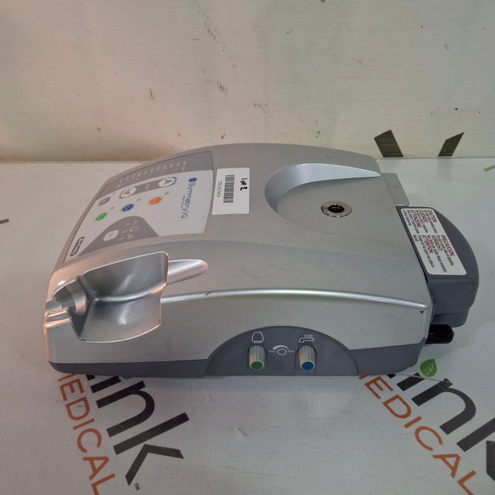 Hu-Friedy Mfg. Co., LLC Symmetry IQ 4000 Irrigation Pump