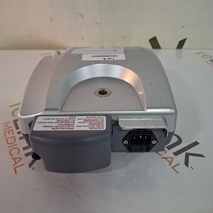 Hu-Friedy Mfg. Co., LLC Symmetry IQ 4000 Irrigation Pump