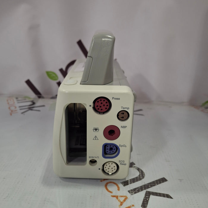 Philips IntelliVue X2 Monitor - OxiMax SpO2