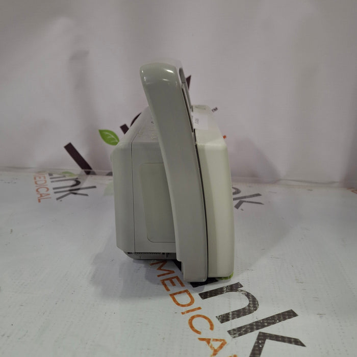 Philips IntelliVue X2 Monitor - OxiMax SpO2