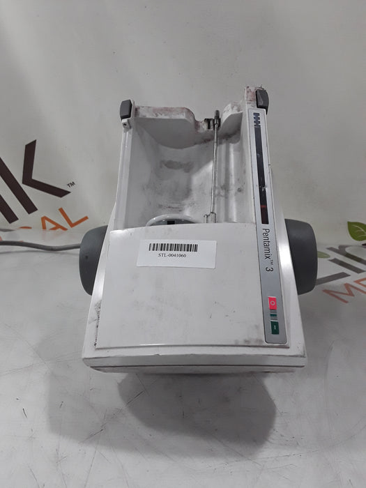 ESPE Pentamix 3 Mixing Unit