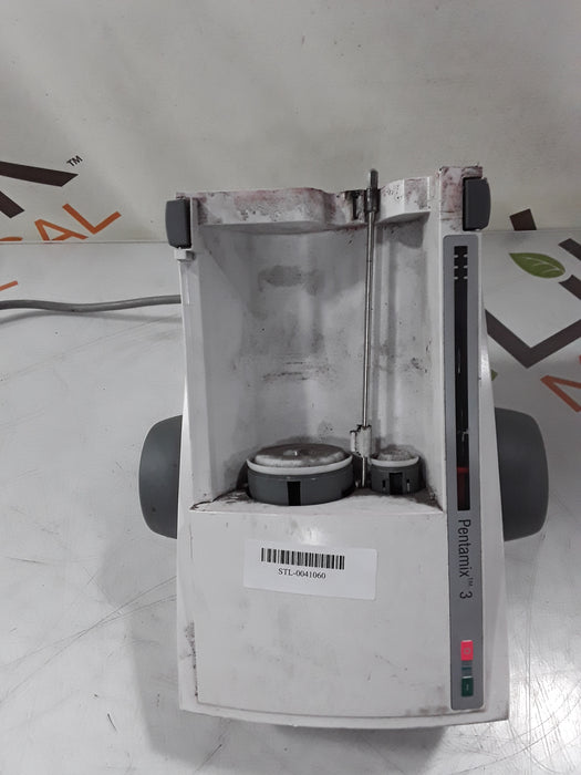 ESPE Pentamix 3 Mixing Unit