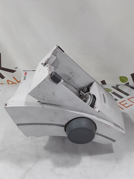 ESPE Pentamix 3 Mixing Unit