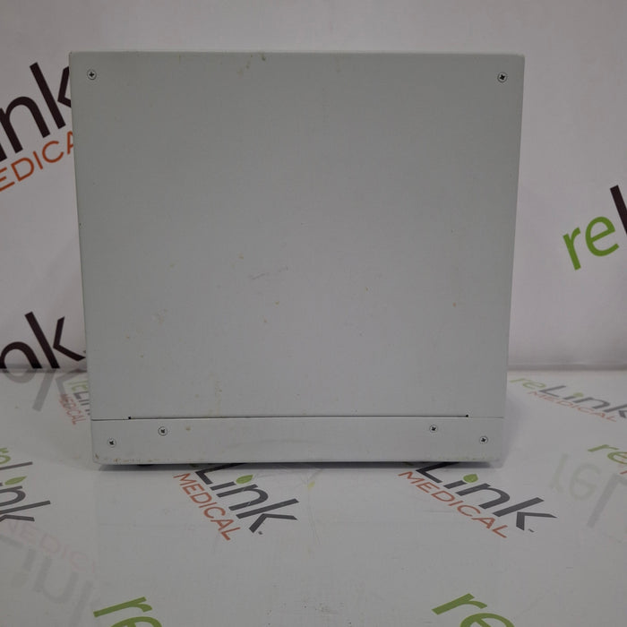 GE Healthcare Marquette CLab II Plus 128 Amplifier