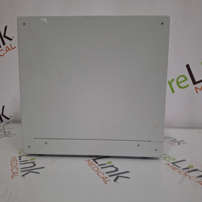 GE Healthcare Marquette CLab II Plus 128 Amplifier